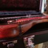 Stratocaster Mad Max LED Custom Shop - Image 14